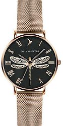 Emily Westwood Classic Dragonfly EBT-3218