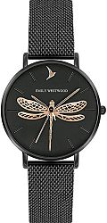 Emily Westwood Dragonfly EBS-3318