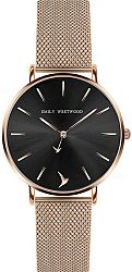 Emily Westwood Mini Emily EBN-3218
