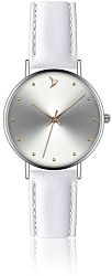 Emily Westwood Mini Emily EFL-BS004Q18S