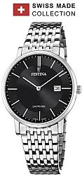 Festina 20018/3