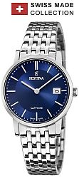 Festina 20019/2