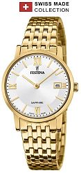 Festina 20021/1