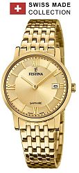 Festina 20021/2
