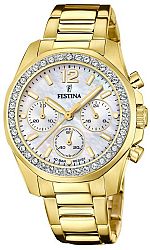 Festina Boyfriend 20609/1