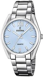 Festina Boyfriend 20622/3