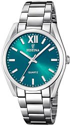 Festina Boyfriend 20622/C