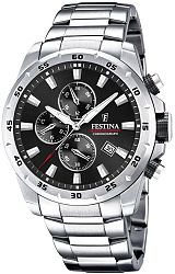 Festina Chrono Sport 20463/4