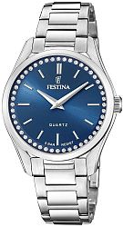 Festina Classic Bracelet 20583/3