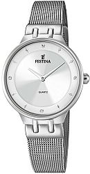 Festina Classic Bracelet 20597/1