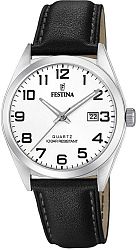 Festina Classic Strap 20446/1