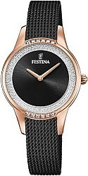 Festina Mademoiselle Swarovski 20496/2