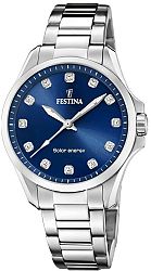 Festina Solar Energy 20654/4