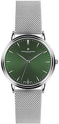 Frederic Graff Grunhorn FAD-2520S