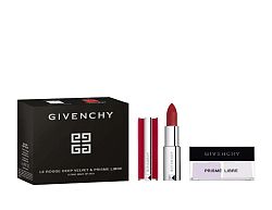 Givenchy Ajándékcsomag Make-Up Set