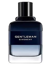 Givenchy Gentleman Intense - EDT - TESTER 100 ml