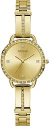 Guess Bellini GW0022L2