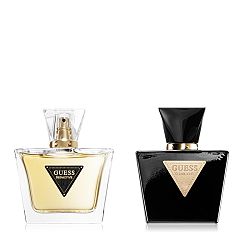 Guess Guess mini készlet - 2 x 15 ml