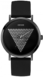 Guess Imprint W1161G2