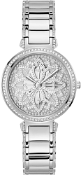 Guess Lily GW0528L1