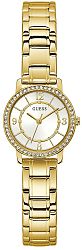 Guess Melody GW0468L2