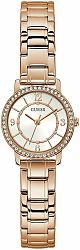 Guess Melody GW0468L3