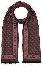 Guess Női kendő AW9451MOD03-HPK