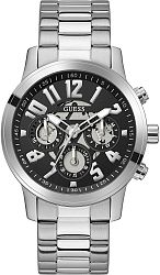 Guess Parker GW0627G1