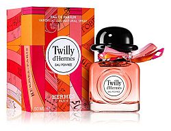 Hermes Twilly d’Hermès Eau Poivrée - EDP 85 ml