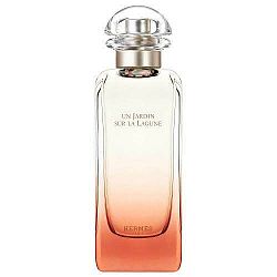 Hermes Un Jardin sur la Lagune - EDT 100 ml