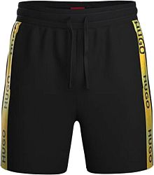 Hugo Boss Férfi rövidnadrág 50496996-005 XXL