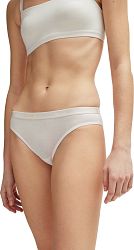 Hugo Boss Női alsó BOSS Brief 50502753-119 L