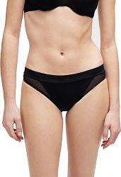 Hugo Boss Női alsó BOSS Brief 50515529-001 L