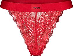 Hugo Boss Női alsó HUGO Brief 50502787-620 L