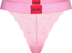 Hugo Boss Női alsó HUGO Brief 50502787-664 L