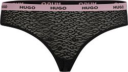 Hugo Boss Női alsó HUGO Brief 50508494-002 L