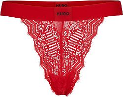 Hugo Boss Női tanga alsó HUGO 50502780-620 L