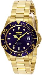 Invicta Pro Diver Automatic 8930