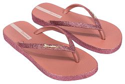 Ipanema Női flip-flop papucs 27000-AK785N 37