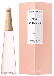 Issey Miyake L`Eau D`Issey Pivoine - EDT 50 ml