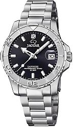 Jaguar Executive Diver J870/4