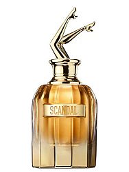 Jean P. Gaultier Scandal Absolu - parfüm 80 ml