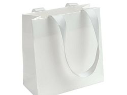JK Box Ajándéktáska FF-12/A1/A3