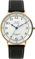 JVD Analóg karóra J1123.1