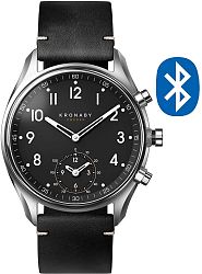 Kronaby Vízálló Connected watch Apex S1399/1
