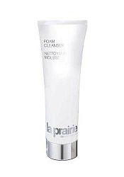 La Prairie Tisztító hab (Foam Cleanser) 125 ml