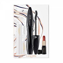 Lancôme Ajándékcsomag Hypnose Drama Set