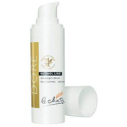Le Chaton Retinol Like fiatalító szérum 15 g