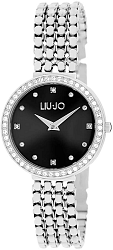 Liu Jo Clear TLJ2197