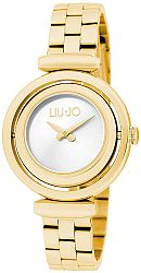 Liu Jo Double-Side TLJ1904